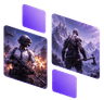 CrazyGames